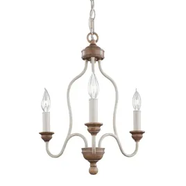 lampa-wiszaca-na-lancuchu-hartsville-fe-hartsville3-feiss-swiecznikowa-bial