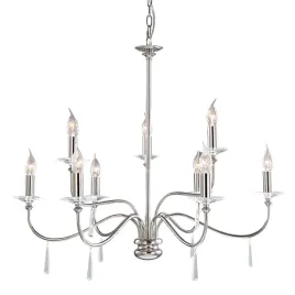 wiszaca-lampa-swiecznikowa-finsbury-park-fp9-pol-nickel-elstead-nikiel