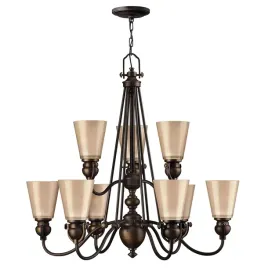 metalowa-lampa-wiszaca-mayflower-hk-mayflower9-hinkley-brazowy