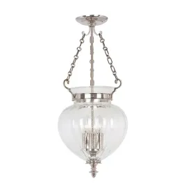 wiszaca-lampa-lancuchowa-finsbury-park-fp-p-m-pol-nckl-elstead-szklana-niki