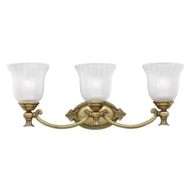 kinkiet-scienny-francoise-hk-francoise3-bath-hinkley-potrojny-ip44-mosiadz