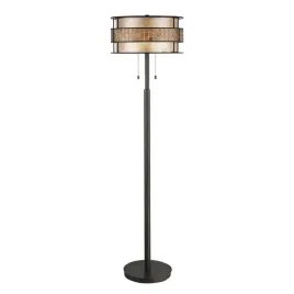 lampa-podlogowa-laguna-qz-laguna-fl-a-quoizel-klosz-miedziany