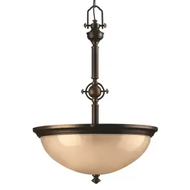 lampa-wiszaca-do-jadalni-mayflower-hk-mayflower-p-c-hinkley-kopula-brazowa