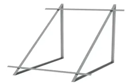 zestaw-montazowy-do-2-kolektorow-20-dach-plaski