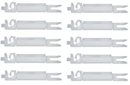 c2-308-407-spinki-listwy-szyby-czolowej-5-szt
