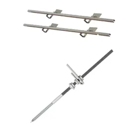 zestaw-montazowy-do-2-kolektorow-20-dach-skosny-uniwersalny