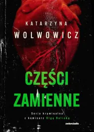 komisarz-olga-balicka-t-6-czesci-zamienne