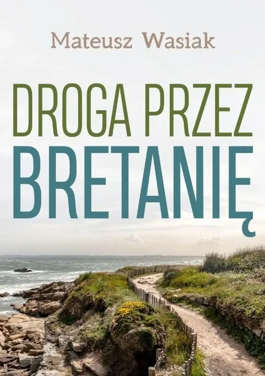 Grafika w opisie produktu