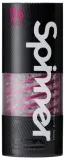 tenga-spinner-shell