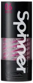 tenga-spinner-shell