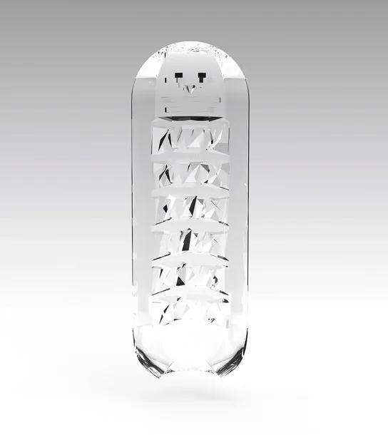 tenga-spinner-shell-stan-opakowania-oryginalne