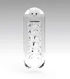 tenga-spinner-shell-stan-opakowania-oryginalne