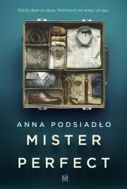 mister-perfect-anna-podsiadlo
