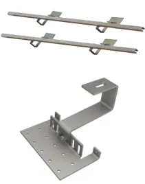 zestaw-montazowy-do-2-kolektorow-20-dach-skosny-standard