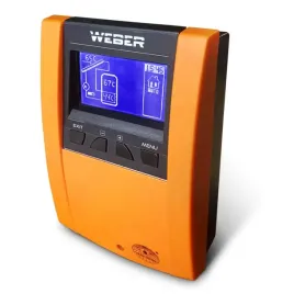 sterownik-solarny-weber-sol-classic-pwm