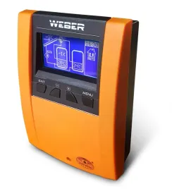 sterownik-solarny-weber-sol-premium