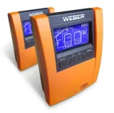 sterownik-solarny-weber-sol-premium-stan-nowy