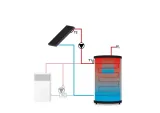 sterownik-solarny-weber-sol-premium-kod-produktu-08020001