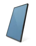 kolektor-sloneczny-weber-sol-premium-20-basicx