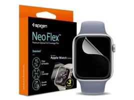 folia-ochronna-spigen-neo-flex-x3-do-apple-watch-4-5-6-7-se-40mm-41mm