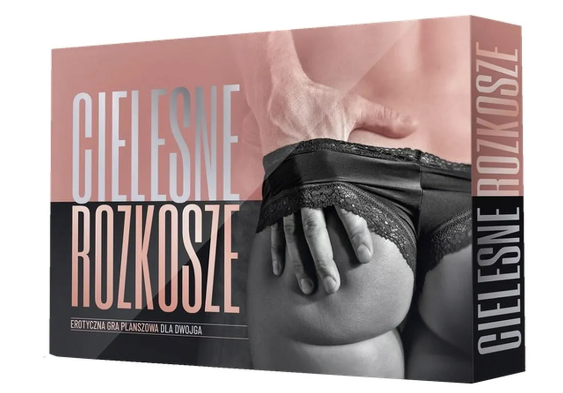 gry-cielesne-rozkosze-stan-nowy