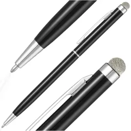 rysik-pojemnosciowy-z-dlugopisem-dlugopis-2w1-do-ekranow-smartfonow-tableto