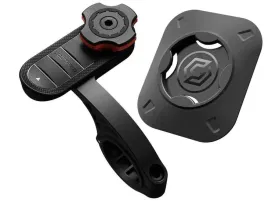 uchwyt-rowerowy-spigen-gearlock-mf100-bike-mount-out-front