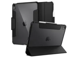 etui-spigen-ultra-hybrid-pro-pencil-do-apple-ipad-air-6-11-2024-4-2020