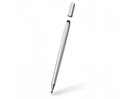 rysik-dlugopis-piorko-pen-do-telefonu-tabletu-silver