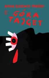 gora-tajget-anna-dziewit-meller