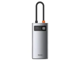 hub-4w1-baseus-metal-gleam-series-usb-c-do-usb-3-0-usb-2-0-hdmi-usb-