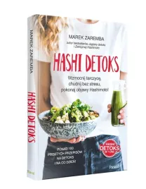 hashi-detoks-wzmocnij-tarczyce-chudnij-bez