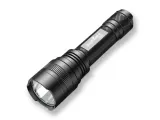 latarka-supfire-c8-h-usb-950lm-500m
