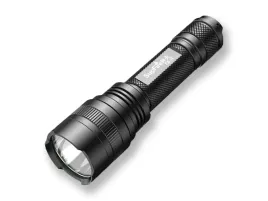 latarka-supfire-c8-h-usb-950lm-500m