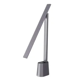 lampa-biurowa-baseus-smart-eye-skladana-akumulatorowa-szara