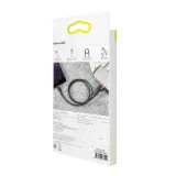 kabel-50cm-baseus-cafule-lightning-usb-24a-czarno-czerwony-stan-nowy-dlugosc-przewodu-0-m