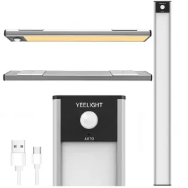 lampka-do-szafy-z-czujnikiem-ruchu-yeelight-closet-light-40cm-srebrny