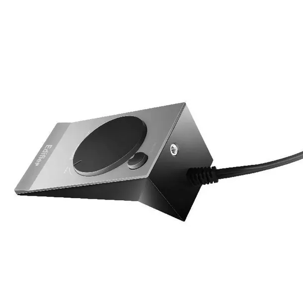 glosniki-2-1-edifier-m1360-czarne-producent-inna