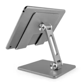 uchwyt-teleskopowy-na-tablet-z11-universal-stand-holder-grey