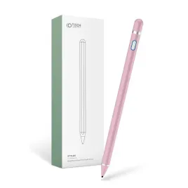 rysik-precyzyjny-active-stylus-pen-pink
