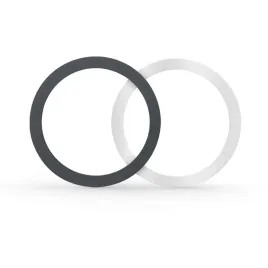blaszki-magmat-do-magsafe-magnes-magnetyczne-ring-black-and-silver