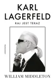 karl-lagerfeld-raj-jest-teraz