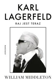 karl-lagerfeld-raj-jest-teraz