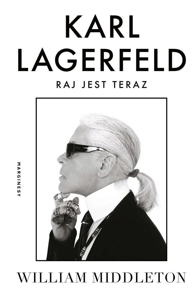 karl-lagerfeld-raj-jest-teraz