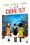 i-ja-ciebie-tez