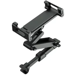 uchwyt-samochodowy-stretchable-headrest-car-mount-na-zaglowek-do-telefonu