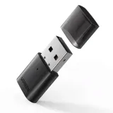adapter-usb-ugreen-cm390-bluetooth-5-0-czarny
