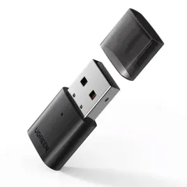 adapter-usb-ugreen-cm390-bluetooth-5-0-czarny