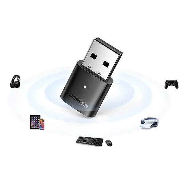 adapter-usb-ugreen-cm390-bluetooth-5-0-czarny-certyfikat-ce