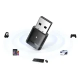 adapter-usb-ugreen-cm390-bluetooth-5-0-czarny-certyfikat-ce